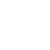 Access Control Services in Crofton