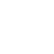 Garage Door Repair in Crofton