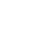 Locksmith Services in Crofton
