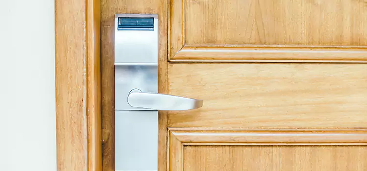 Advanced Solutions in Crofton, MD for Modern Security