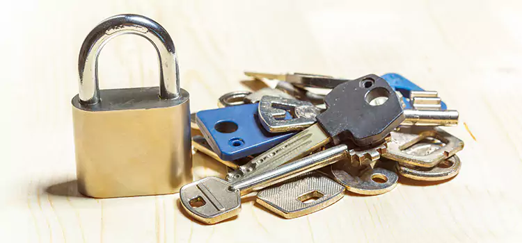 Why Choose Our Broken Key Services in Crofton, MD?