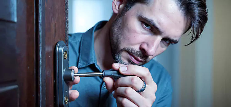 Eviction Locksmith Crofton