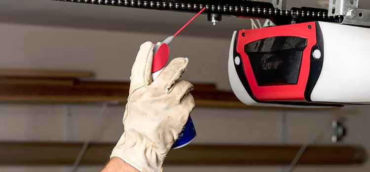 Specialized Opener Services & Brands in Crofton, MD