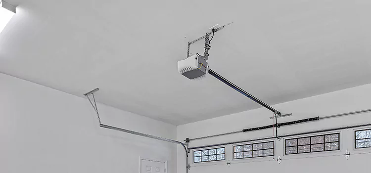 Experienced Garage Door Installers Crofton