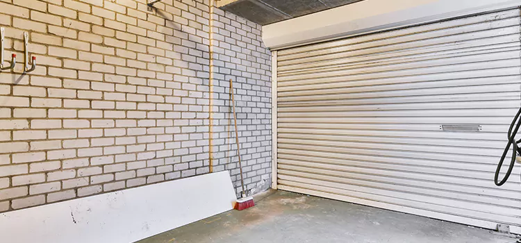Comprehensive Solutions for Every Garage in Crofton