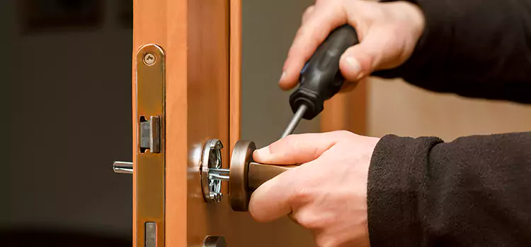 Rekey Car Locks Crofton