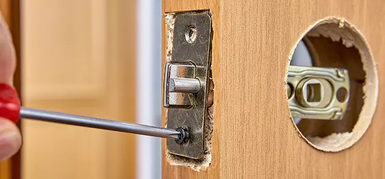 File Cabinet Lock Replacement Crofton
