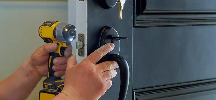 Mobile Automotive Locksmith Crofton