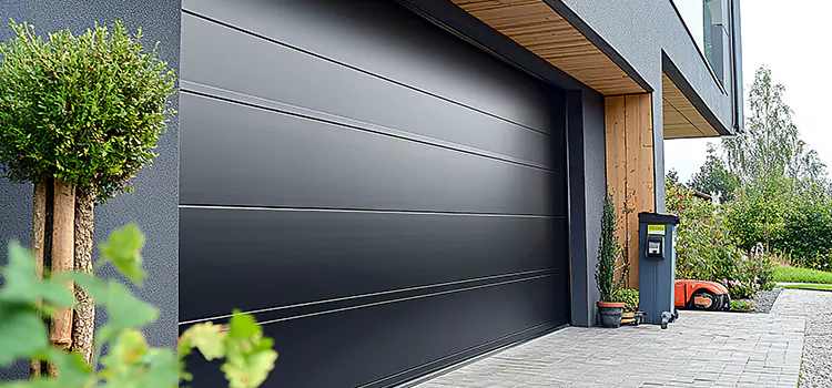 Residential Garage Door Service Crofton