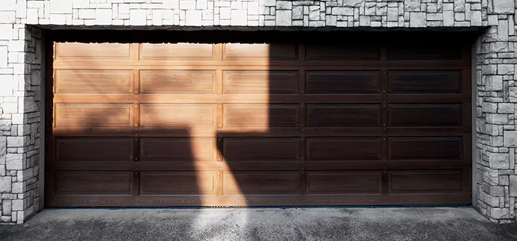 Commercial Roll Up Garage Doors Crofton