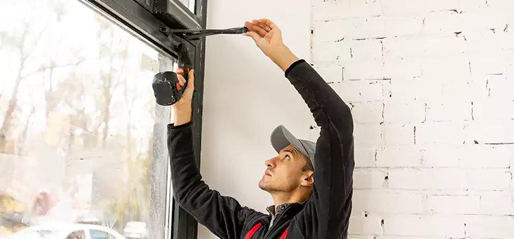 Why Choose Us for Your Door Closer Needs in Crofton