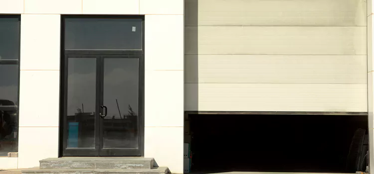 Choose Door & Gate Services Crofton for Unmatched Expertise