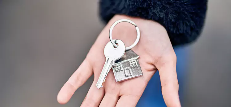 Trusted Broken Key Extraction Crofton