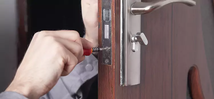 Oven Door Hinge Repair Crofton