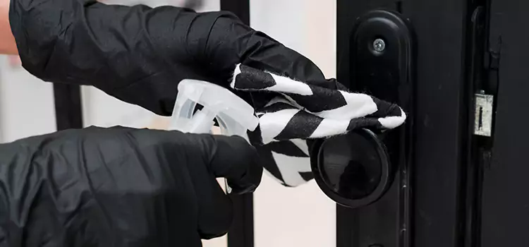 24 Hour Mobile Locksmith Crofton