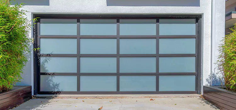 Why Choose Us for Garage Door Care in Crofton, MD?