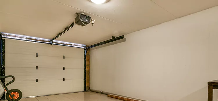 Top-Rated Garage Door Opener Installation in Crofton, MD