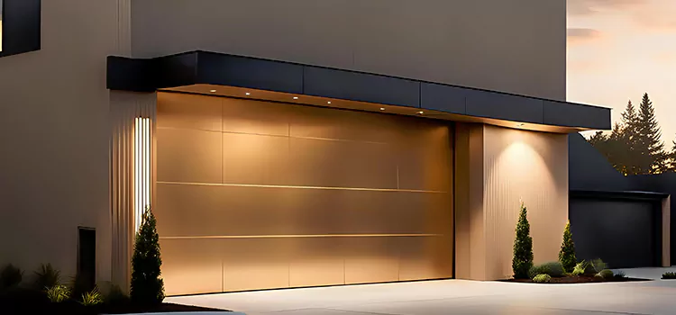 Garage Door Remote Programming Crofton