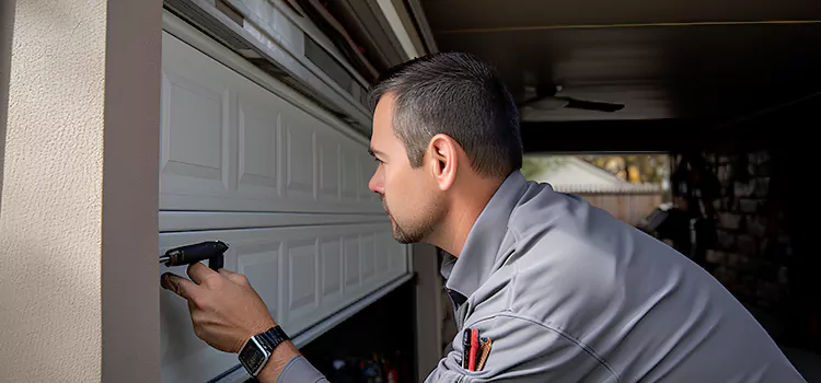 Why Choose Our Weather Stripping Experts in Crofton, MD?