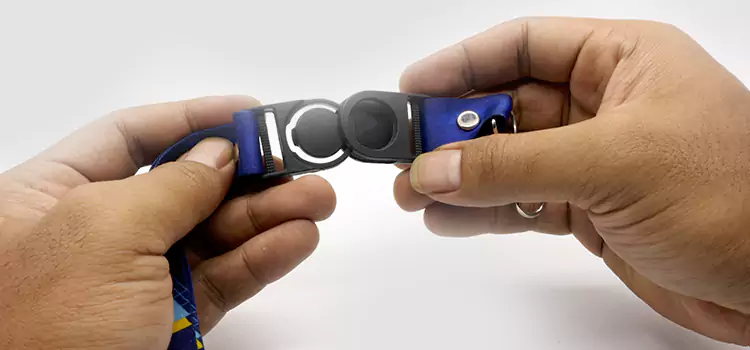 Our Professional Key Fob Installation Process in Crofton, MD