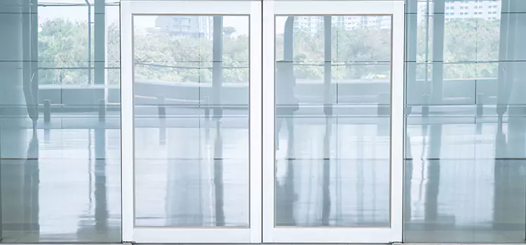 Mobile Sliding Screen Door Replacement Crofton
