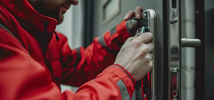 Mobile Car Key Service Crofton