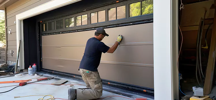 Vinyl Weather Stripping & Seals Crofton