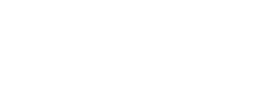 Door & Gate Services Crofton